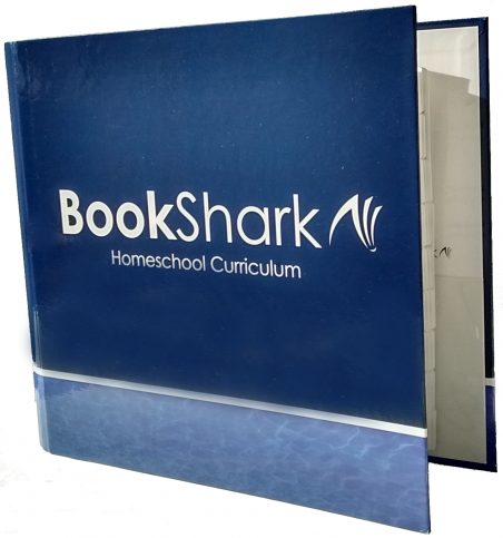 All-Subject Packages - Homeschool Bookshark