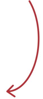 red-arrow get the free unit study