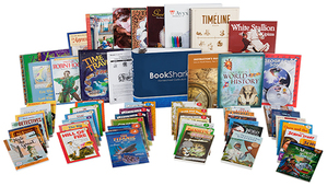 All-Subject Packages - Homeschool Bookshark