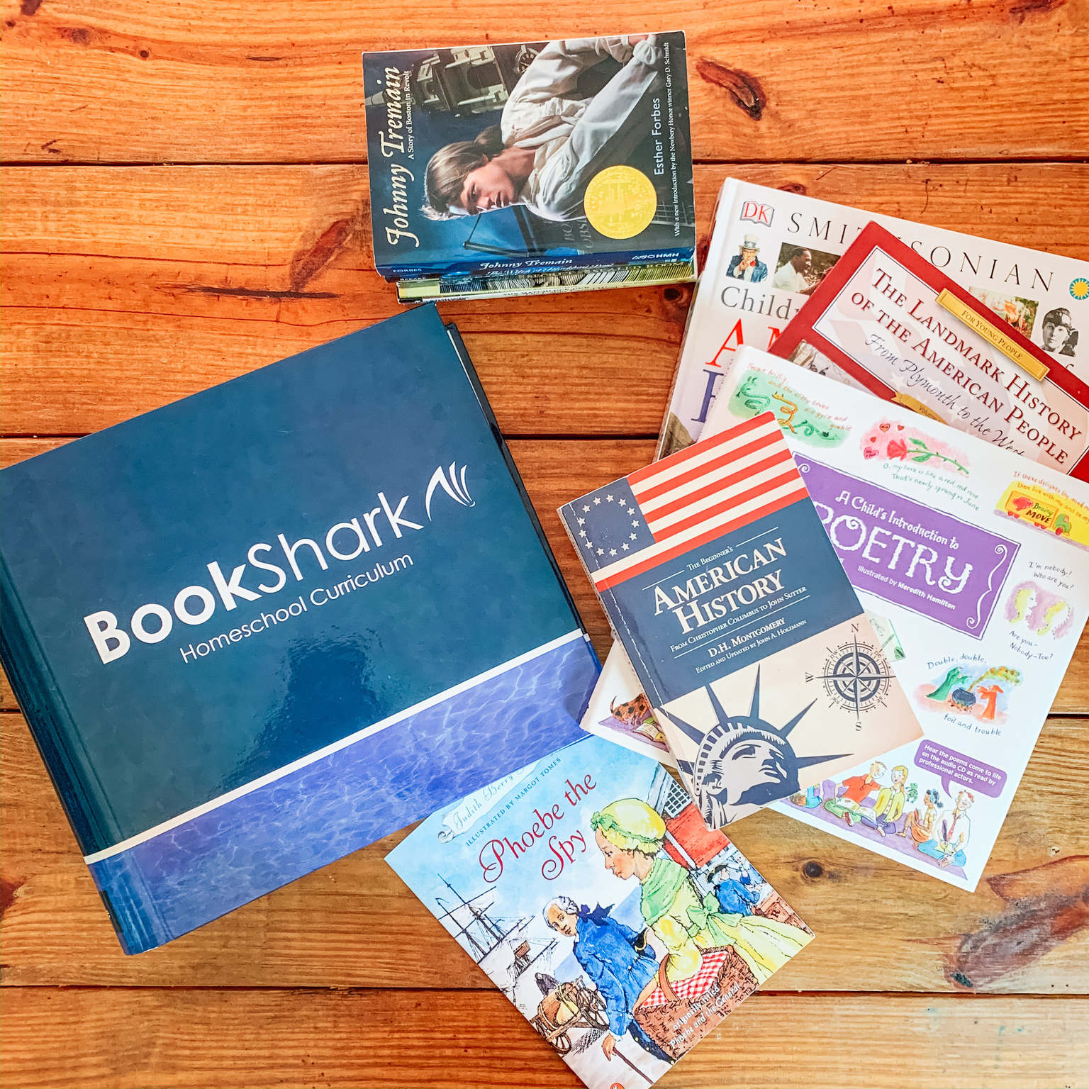 reading-with-history-the-centerpiece-of-bookshark-curriculum