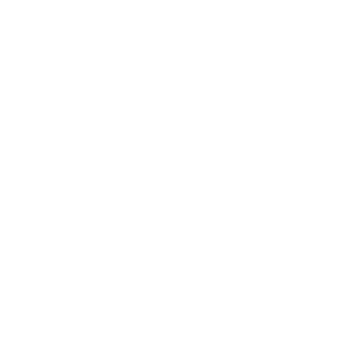 Volcano-icon-03