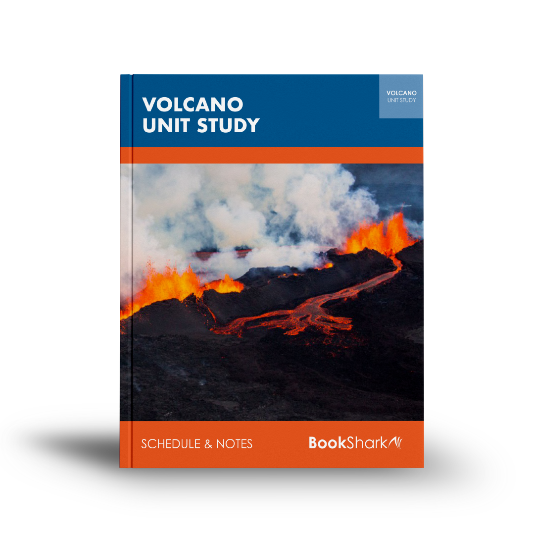 VolcanoSM-Cover-trsprnt Volcano Unit Study