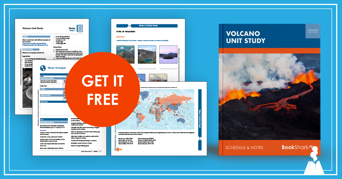 VolcanoSM-website-image Volcano Unit Study
